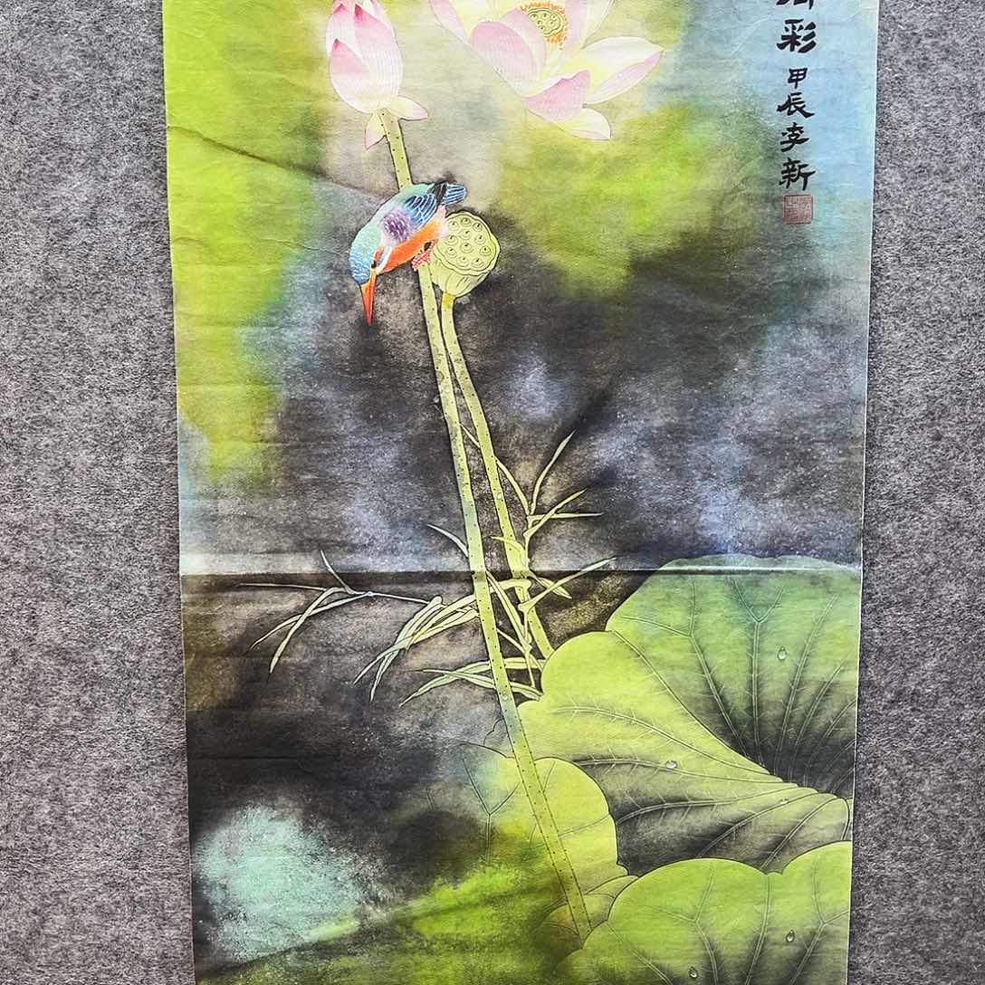 美术作品艺术作品2