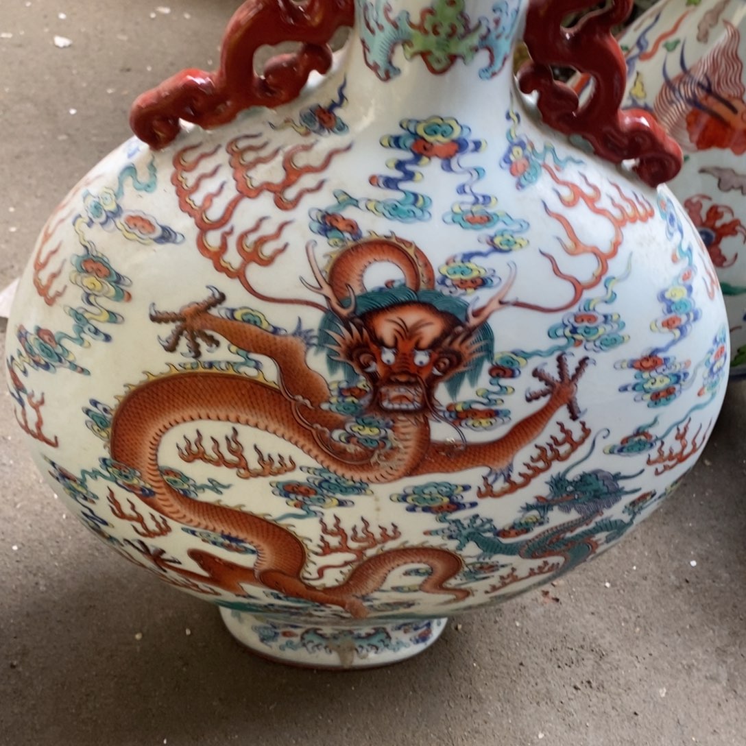 纯纯粹粹纯纯粹粹瓷瓷瓷