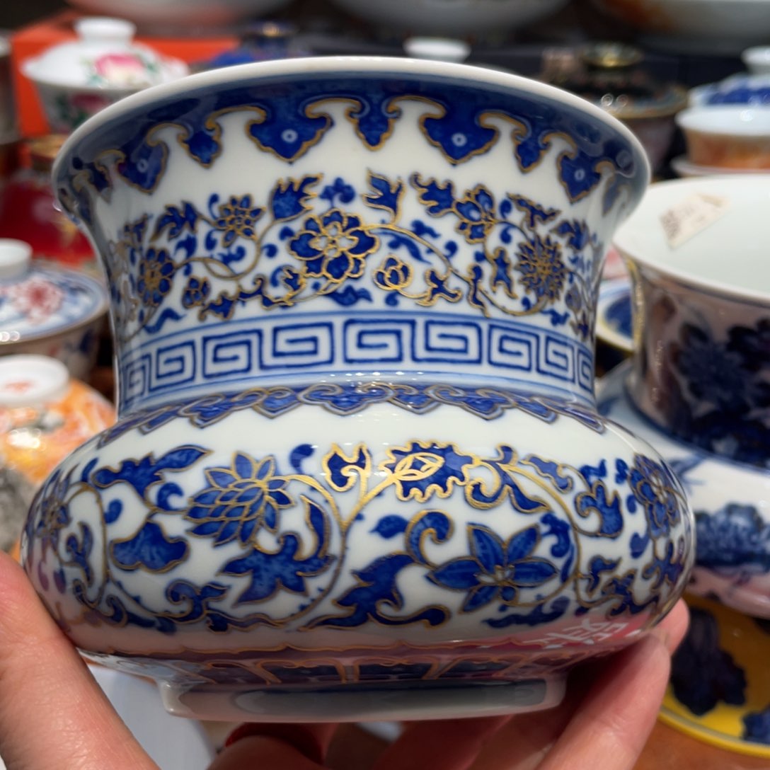 景德镇景德镇瓷器景德镇陶瓷