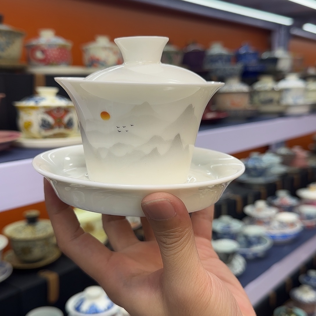 你在干什么啊你在干嘛