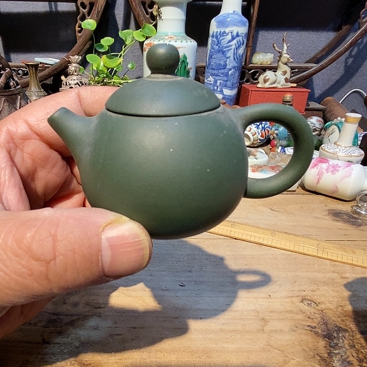 【闪购商品】摆件陶瓷陶瓷陶瓷