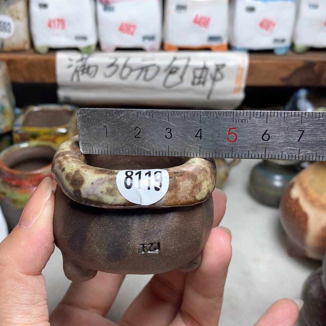 拍3送一个小礼物