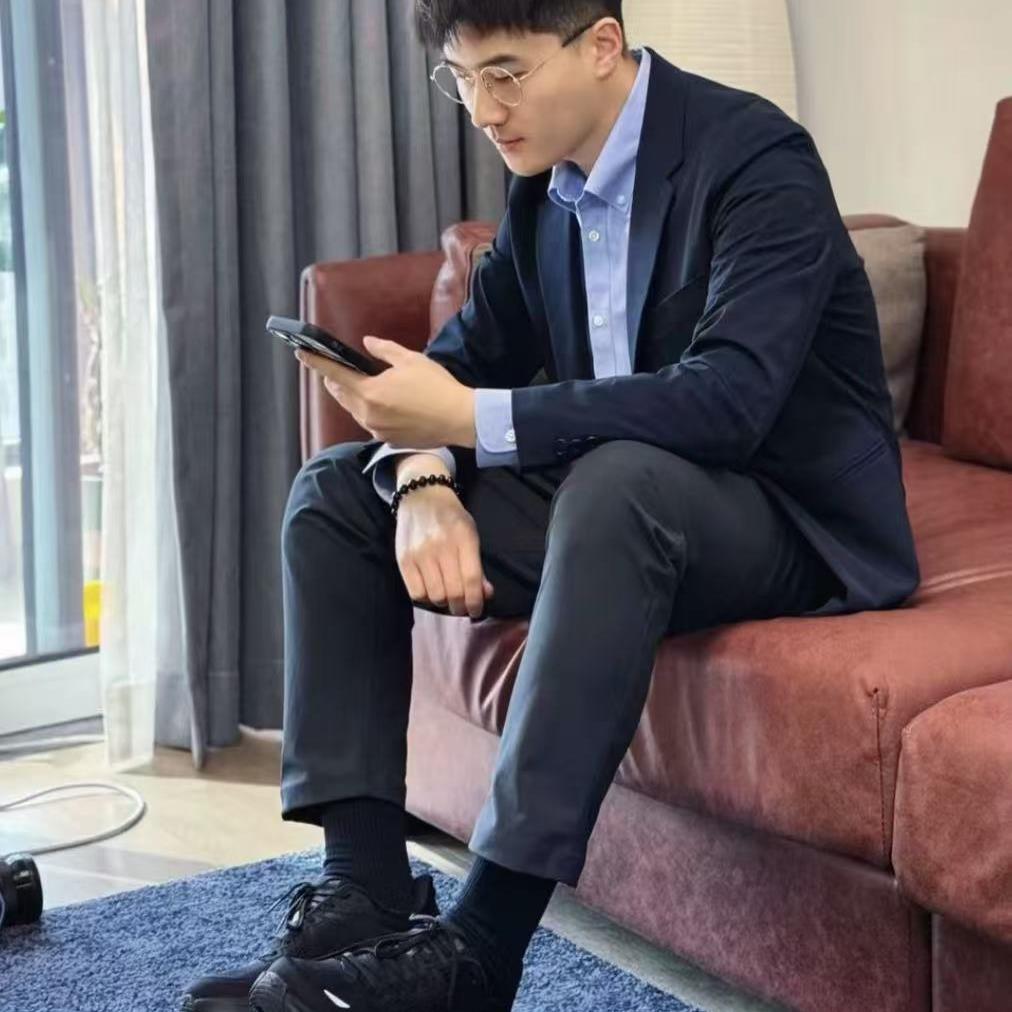 正版HK9代夏季透气百搭休闲骑行鞋A1