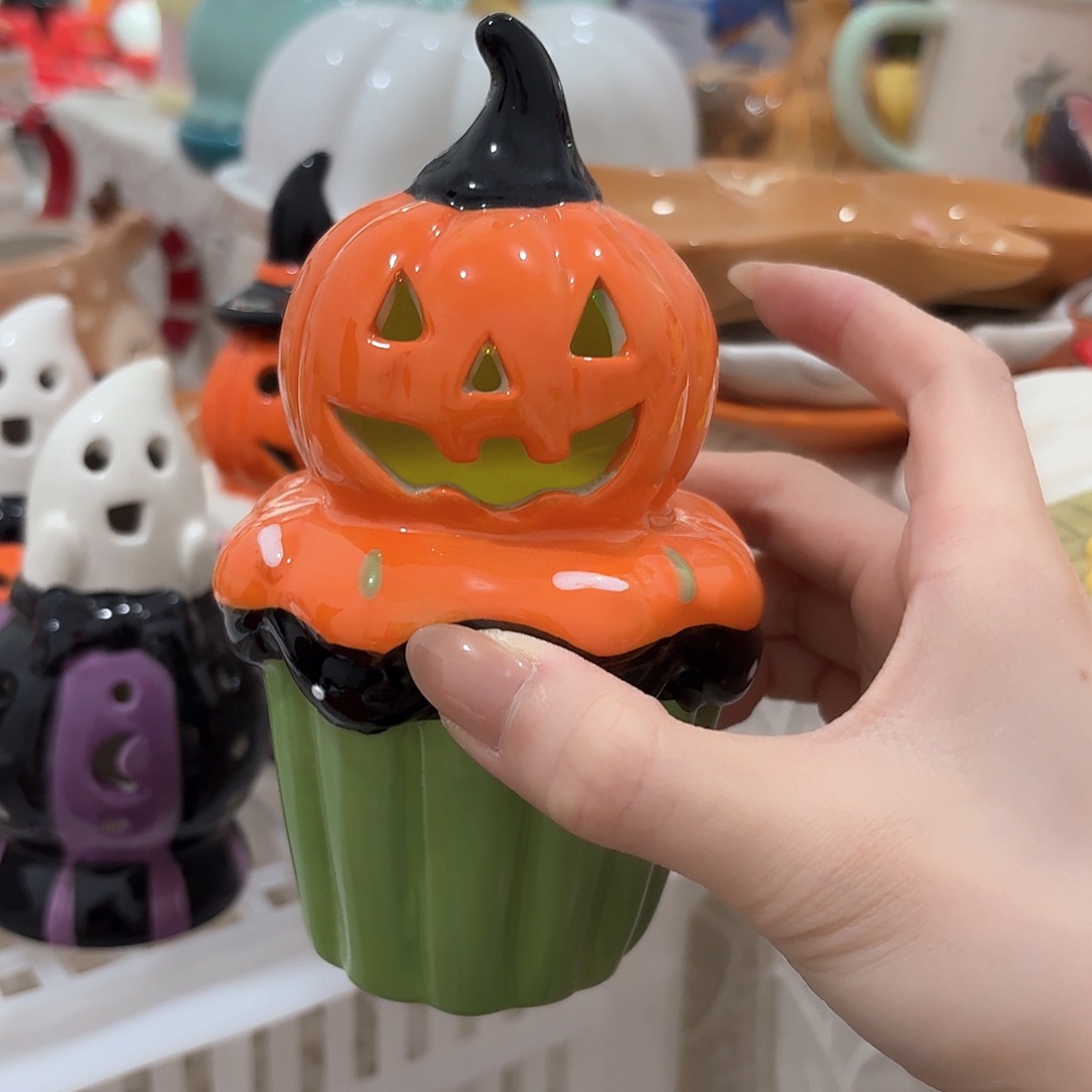 瓷片陶瓷完美主义慎拍