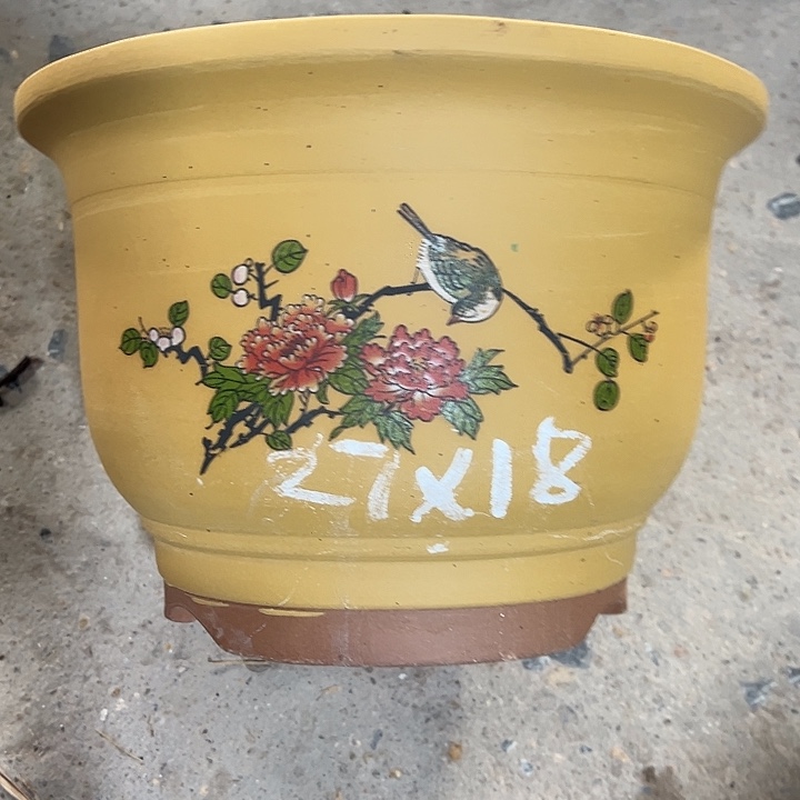 紫砂工艺厂……紫砂工艺厂……