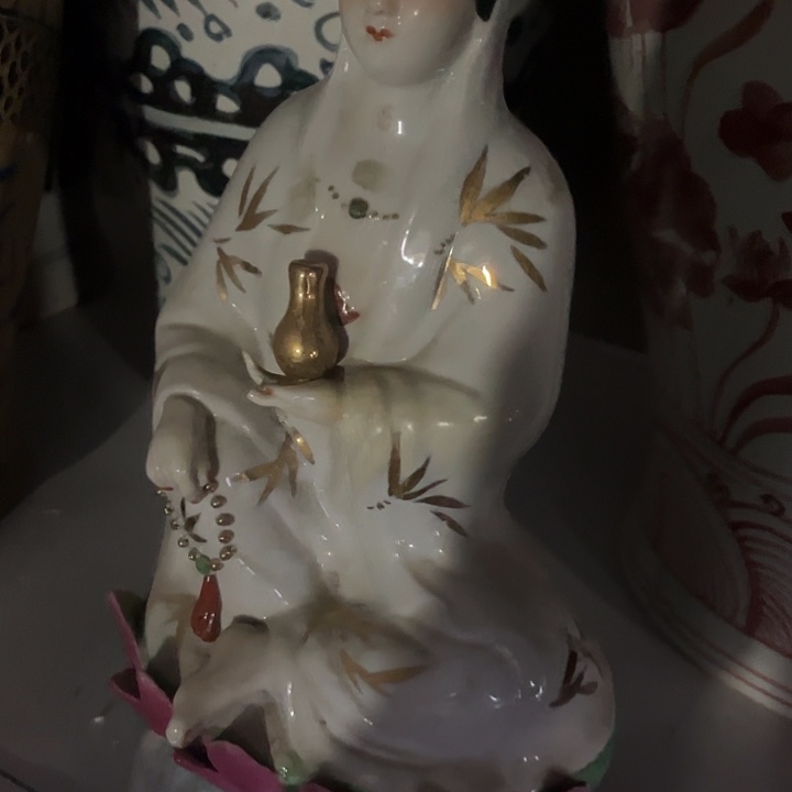 哈哈哈哈哈哈哈哈哈姐