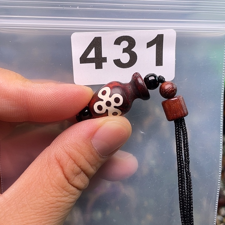 玛瑙/玉髓1未镶嵌