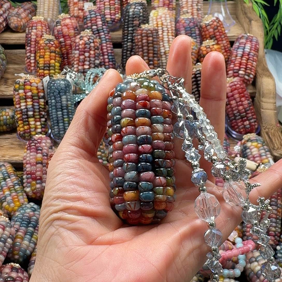 若***雪珐琅铁合金Asdddssfgg