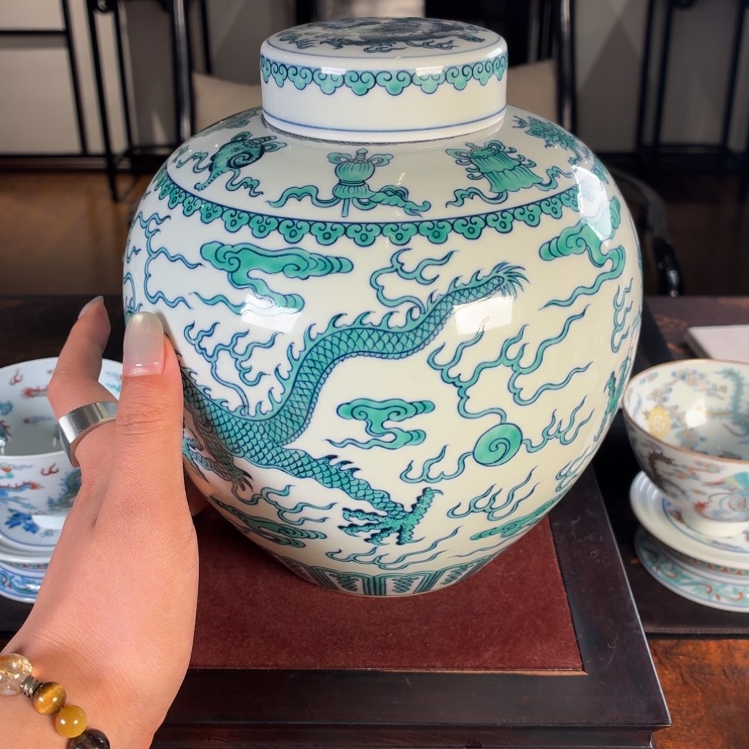 九鸣九鸣九九九九九九九九九