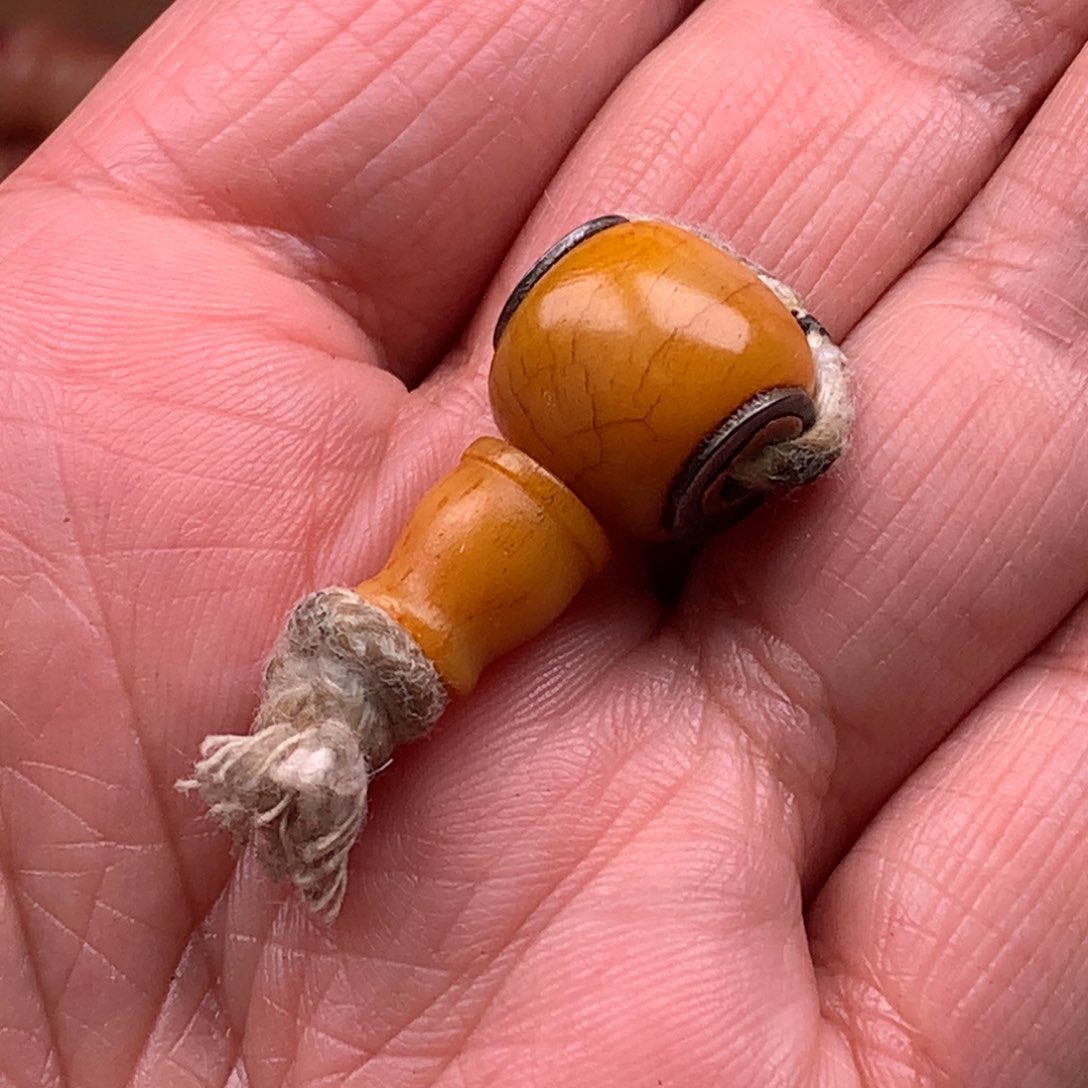 其他驼骨13驼骨三通