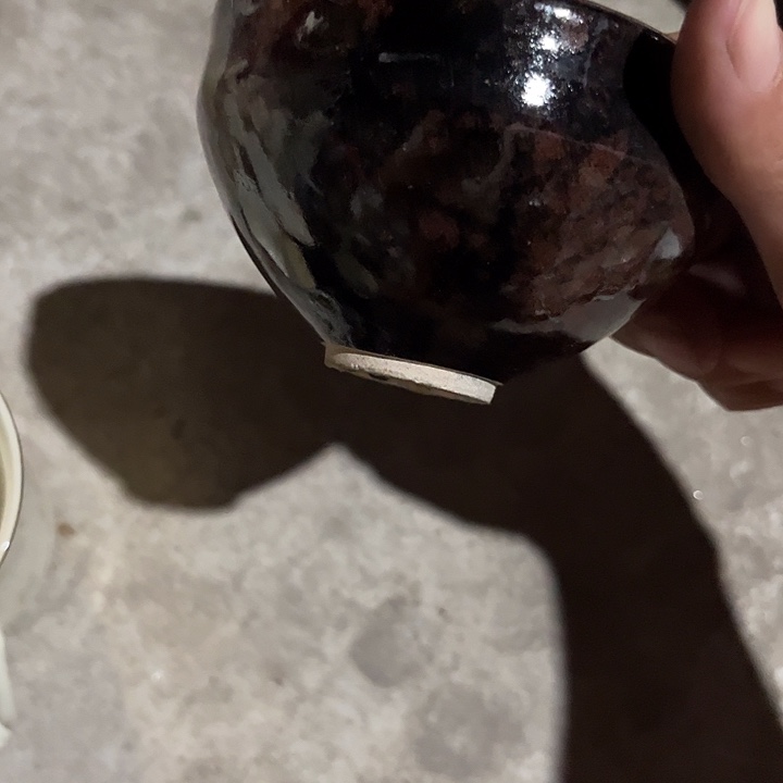 我的小姐姐们都是我的