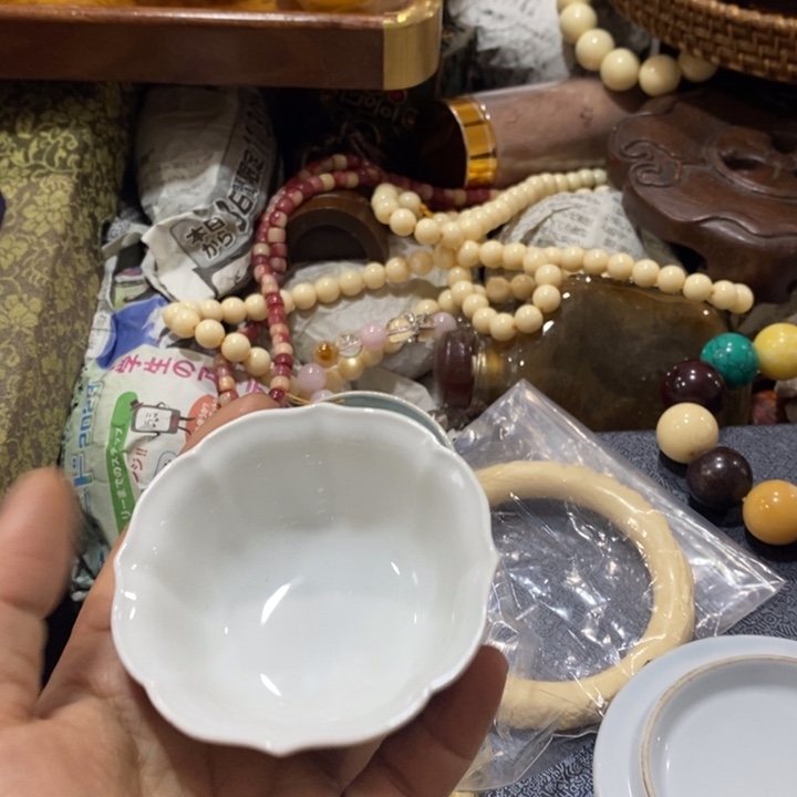 紫砂陶瓷艺术陶瓷艺术