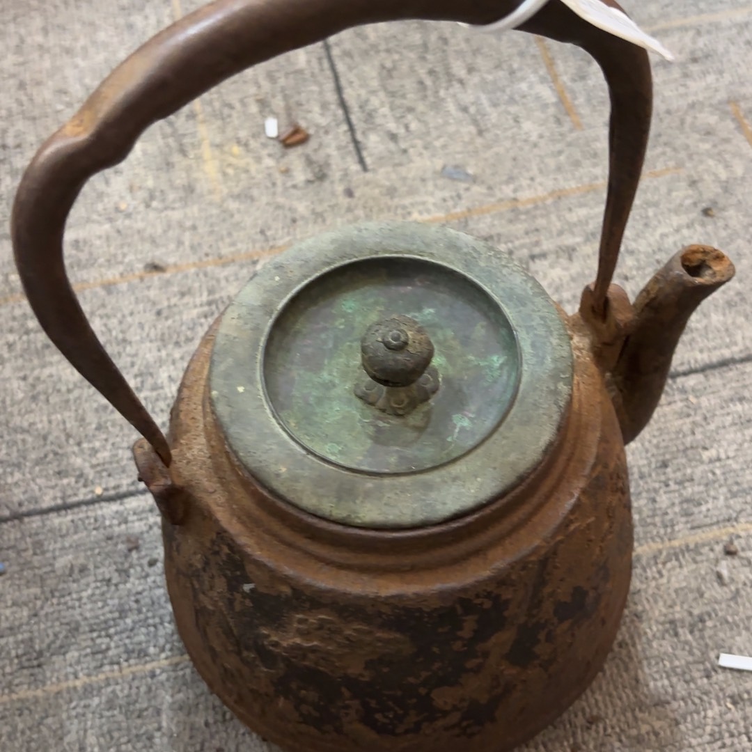 紫***h紫砂茶案非常喜欢这个瓷器