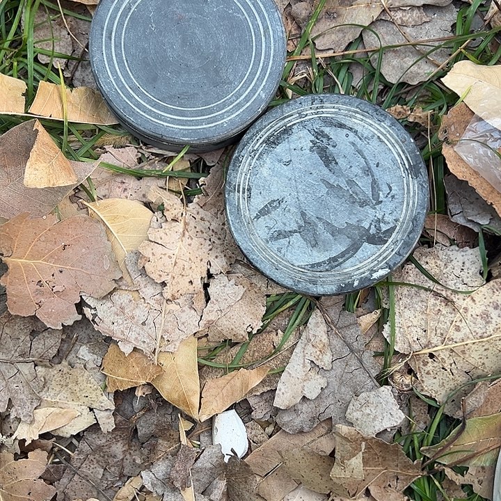 宝***玉非洲紫檀（红花梨）