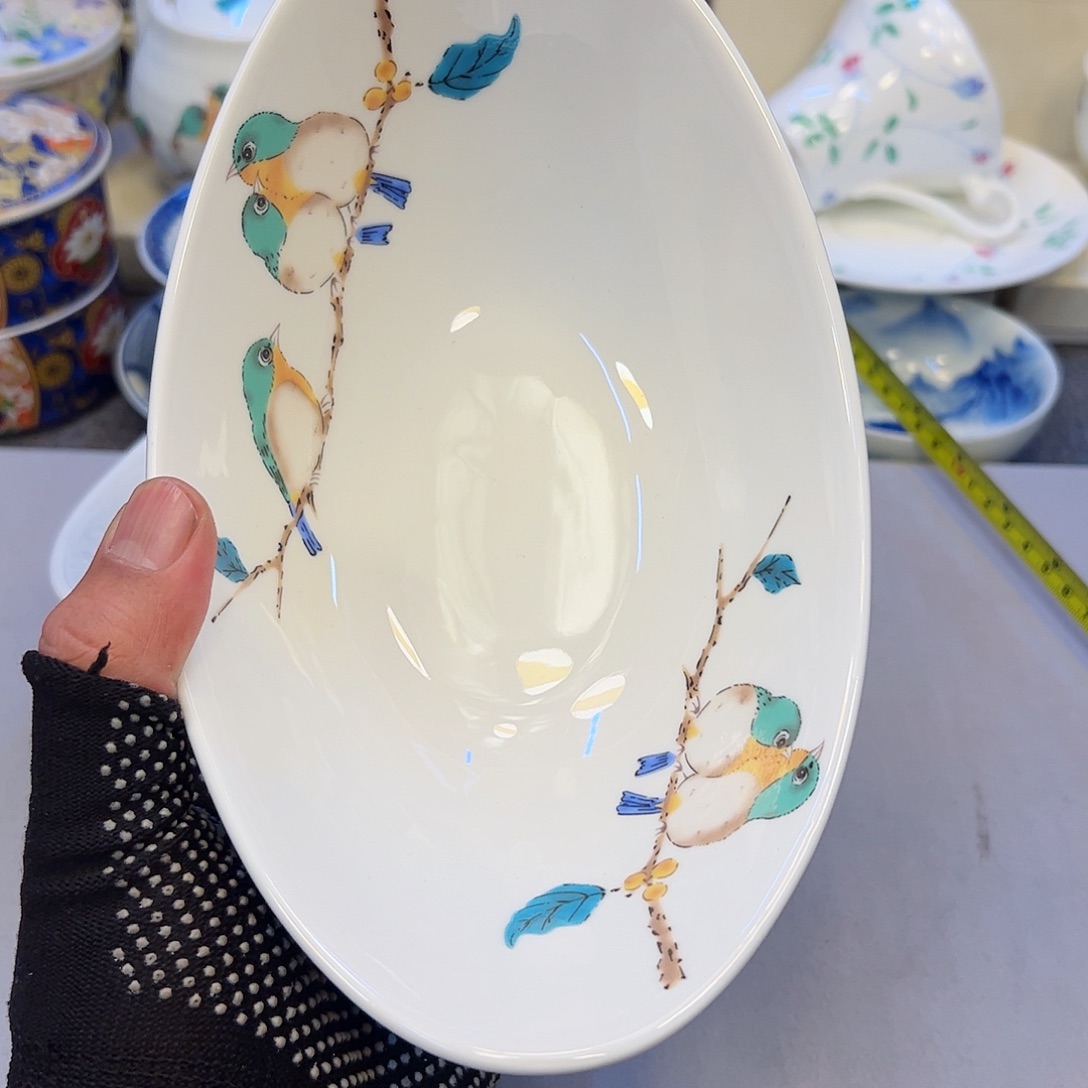 瓷器瓷器次瓷器瓷器