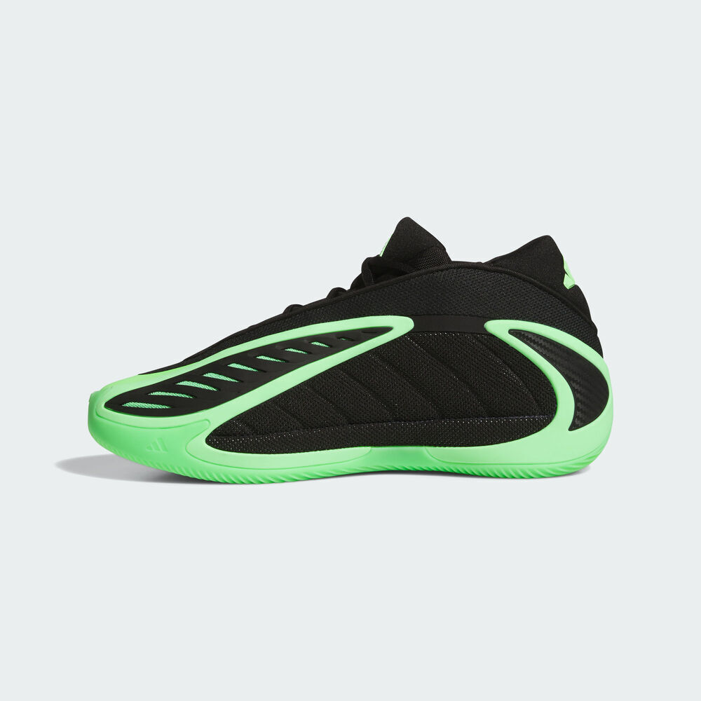 【滔搏联动】adidas阿迪男子ANTHONY EDWARDS 2双旦礼篮球鞋JR1572