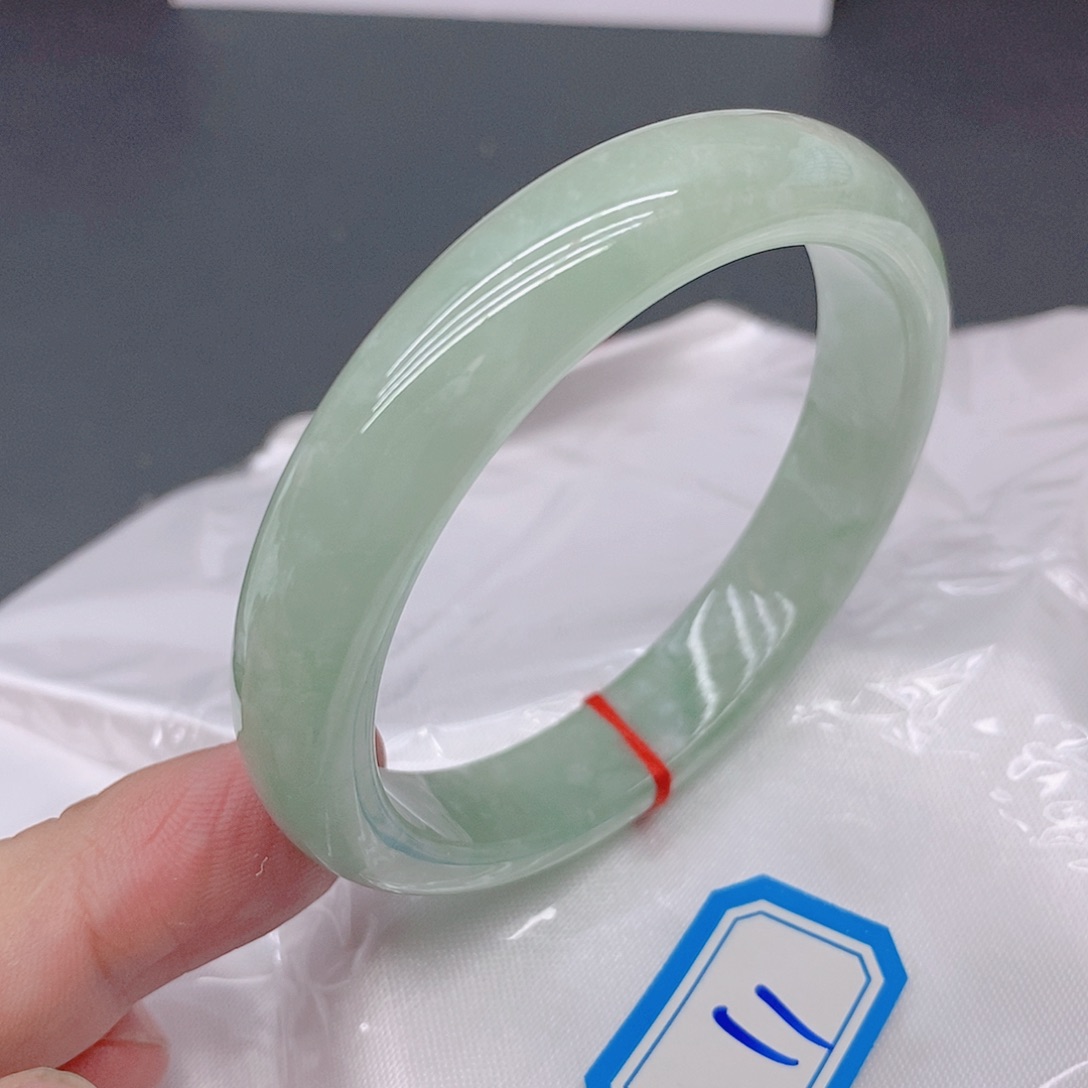 非金属无翡手镯1111111