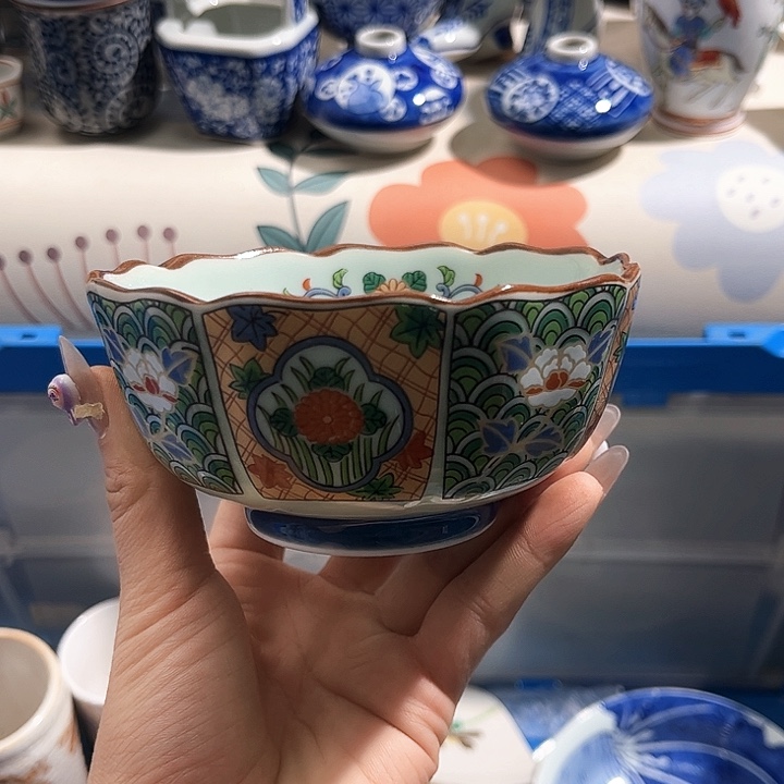 瓷片爱淘6666888888