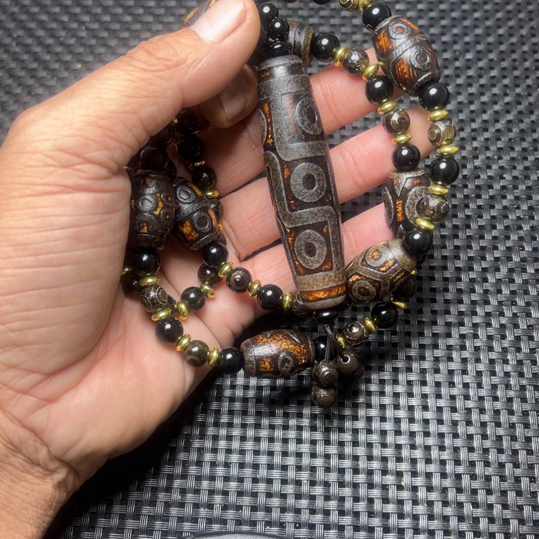 未镶嵌手链玛瑙/玉髓s*