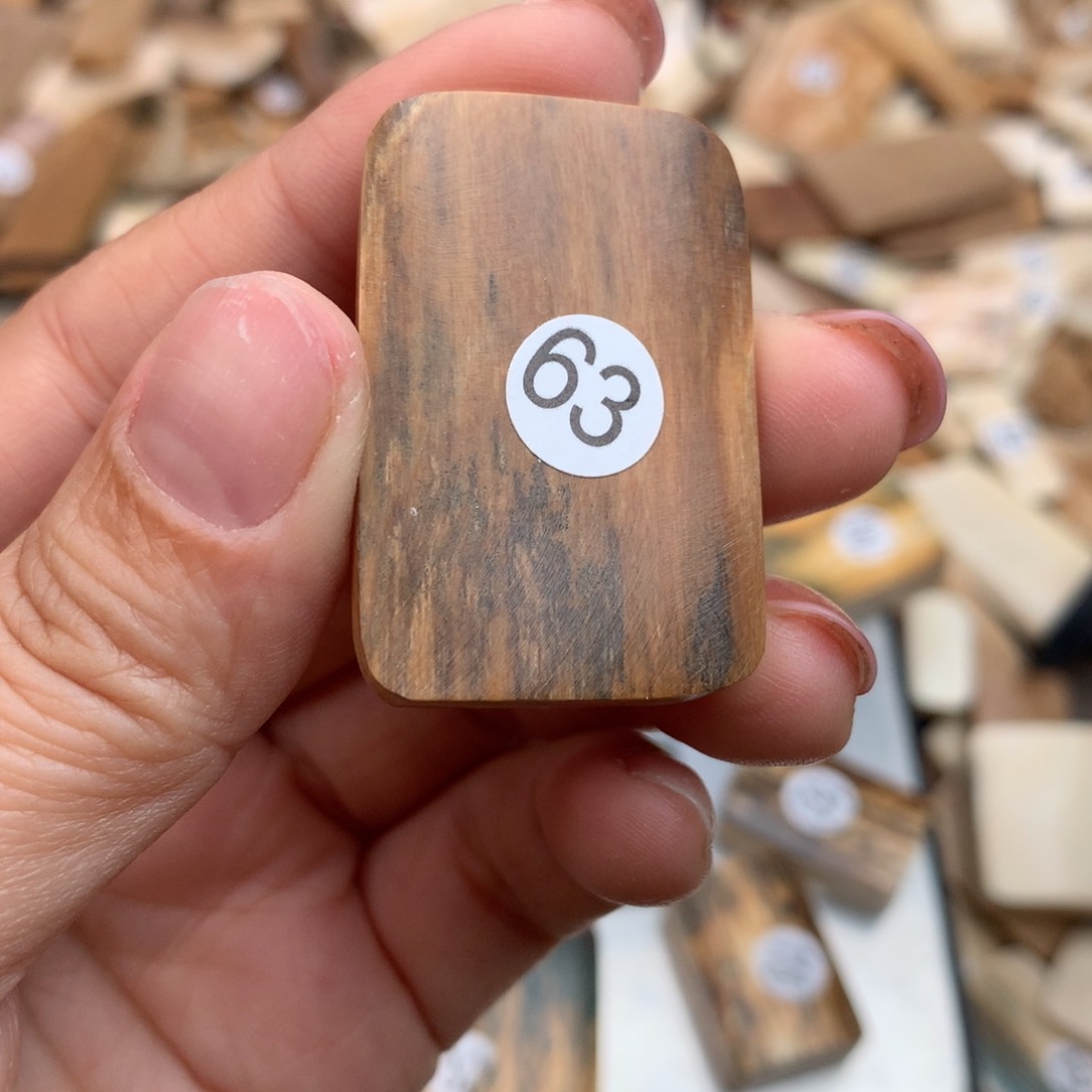 泥塑工艺品工艺品