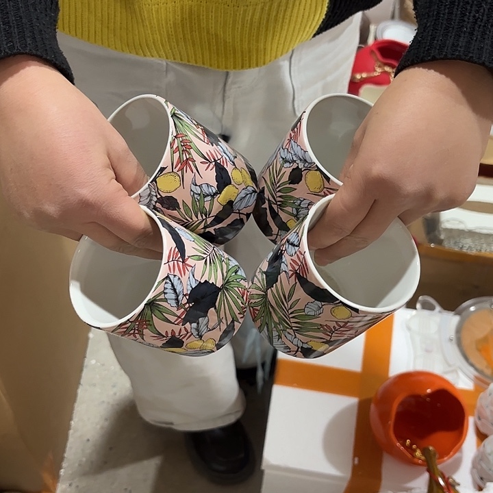 瓷片样品样品 样品样品