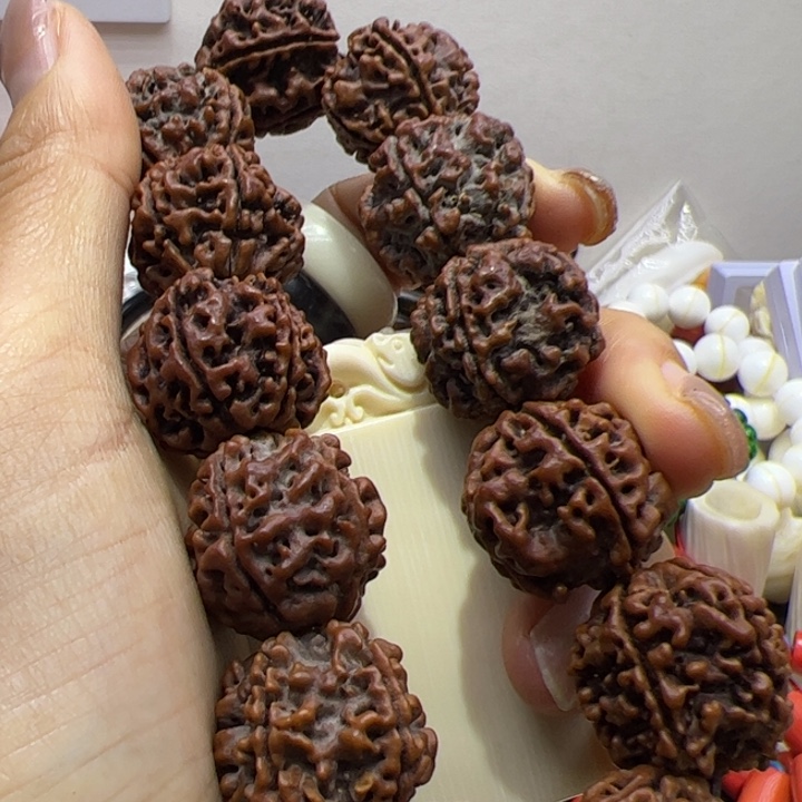 木质非金属亚洲冰箱牌子