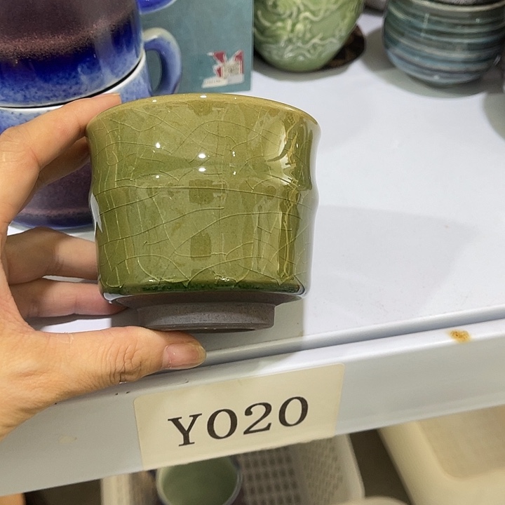 福利待遇多多哦哦哦