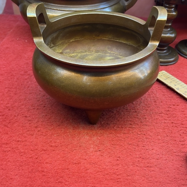 铜9999999999999999999