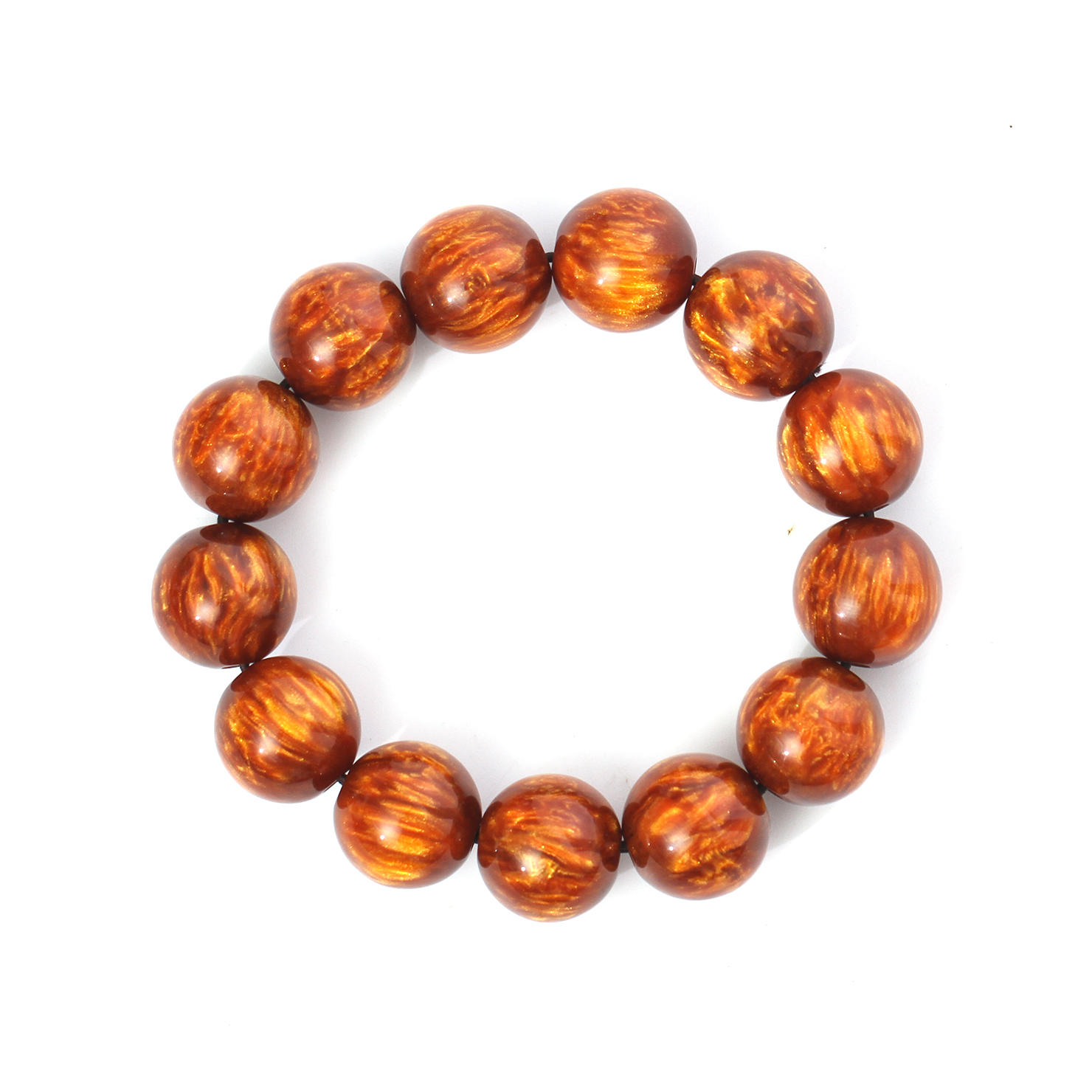 AD215-精品手串（无礼盒）