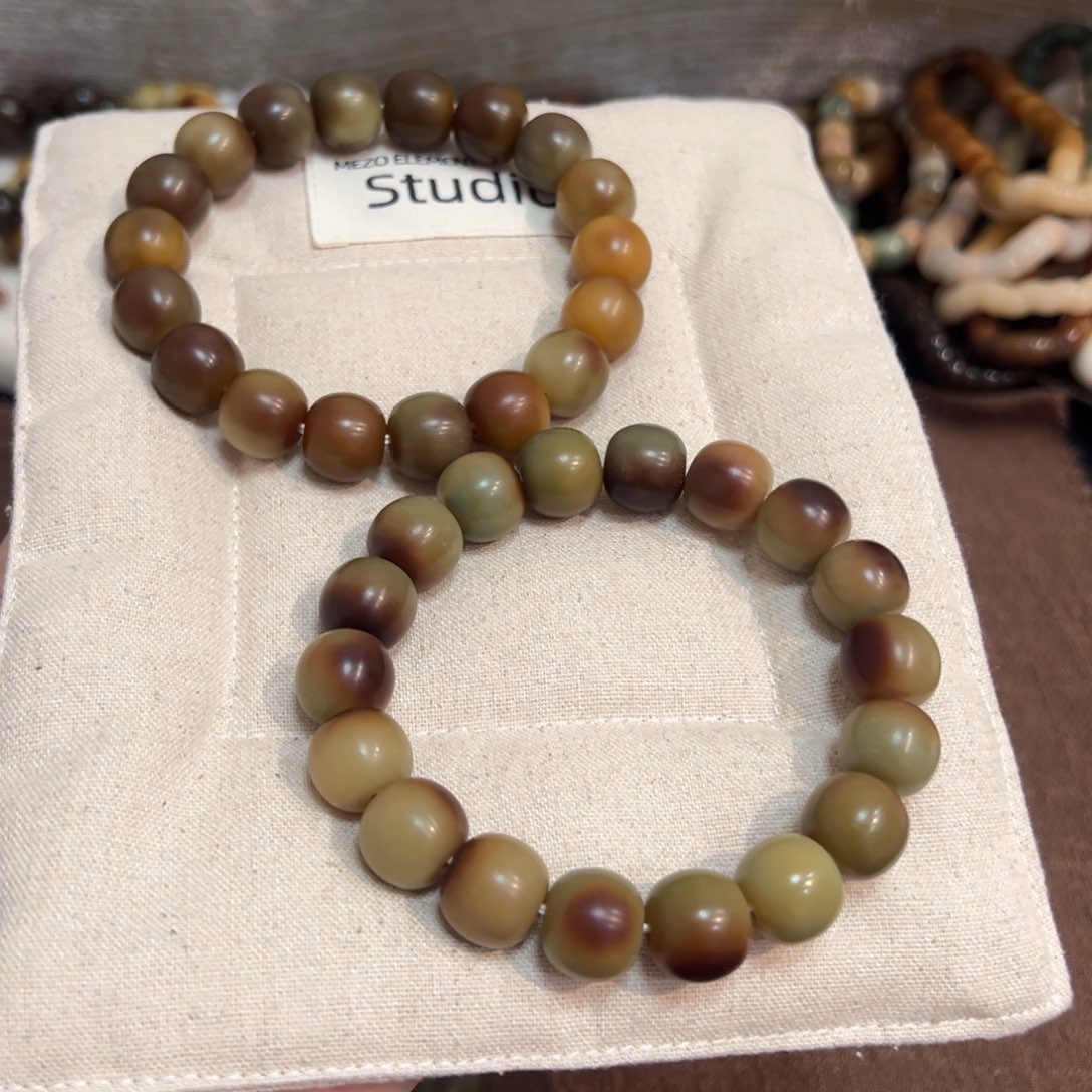 吊坠菩提根/象牙果807敦煌苹果14微瑕