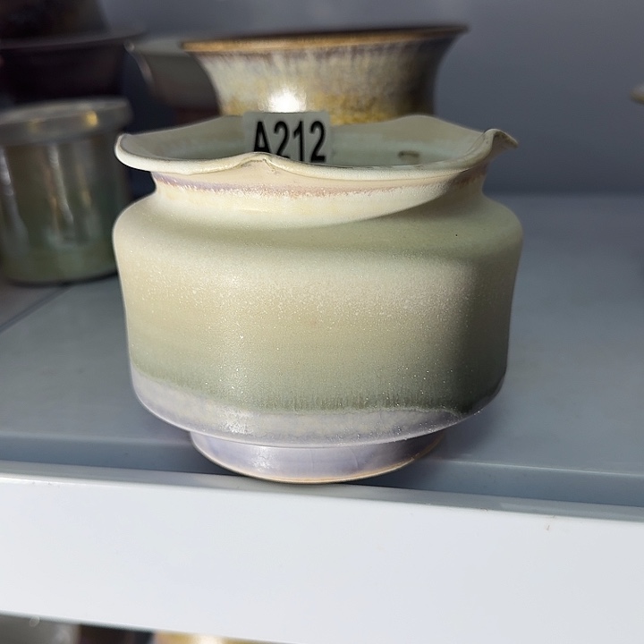 满28包邮当天凑够口高9