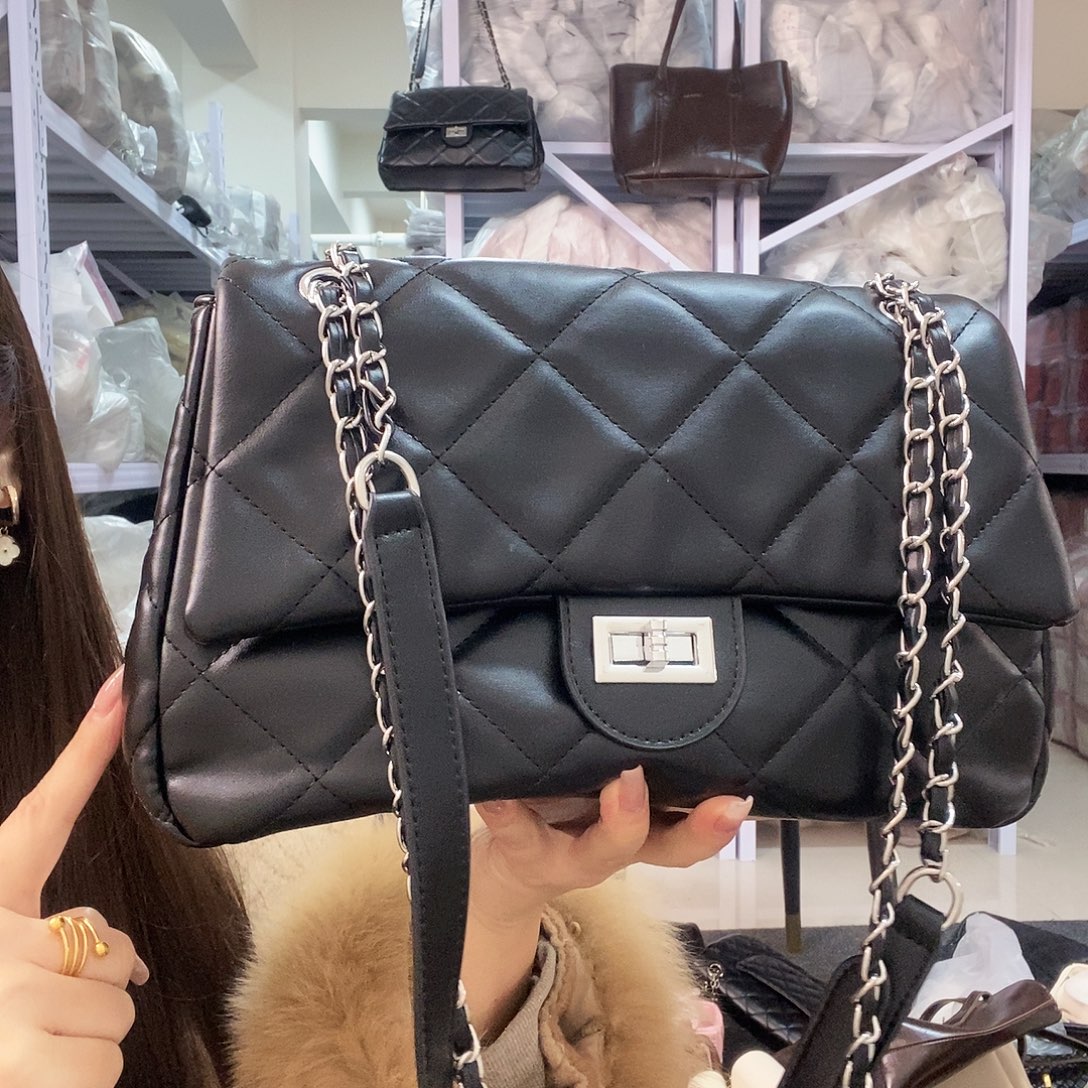 黄牛剖层皮革羊剖层皮革8000大