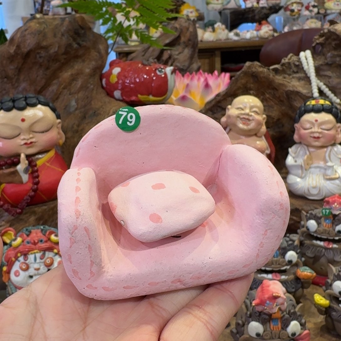陶瓷呀呀呀呀呀呀