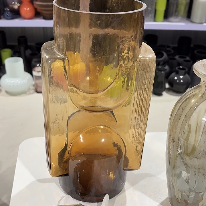 高度30厘米456778花瓶