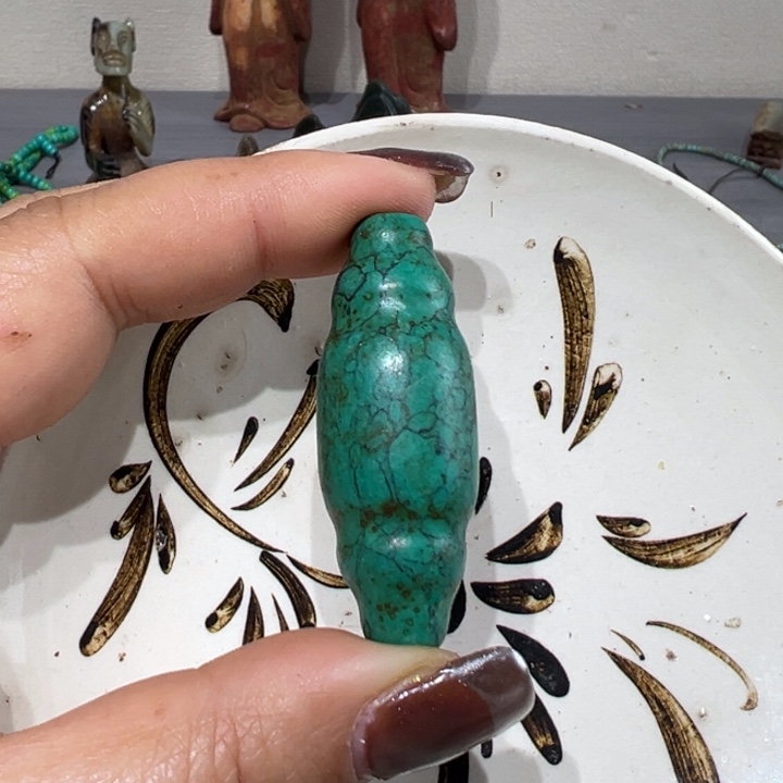 瓷片^_^^_^^_^^_^^_^^_^^_^