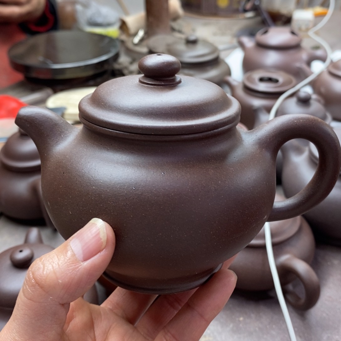 紫砂茶壶無*v v b n m m m m k