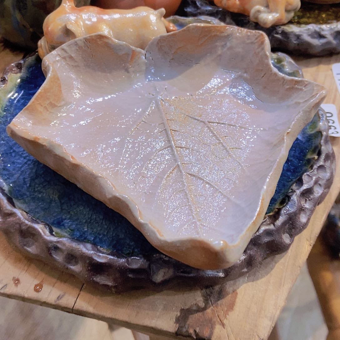 茶杯茶壶公道杯茶具