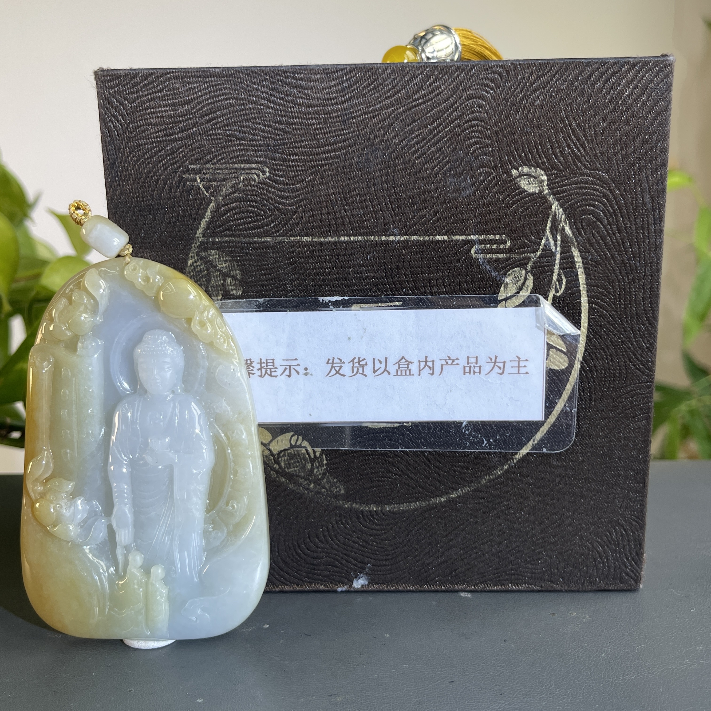 JTA10-150  H天然缅甸翡翠A货