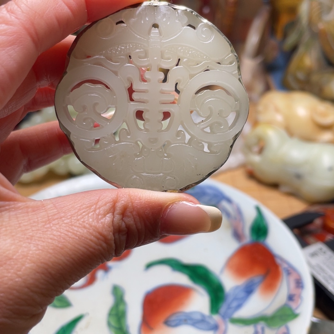 精品好物包邮到家