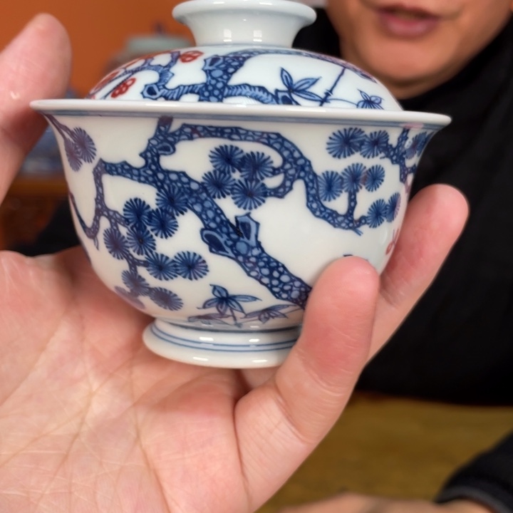 福利来啦，福利来啦杯