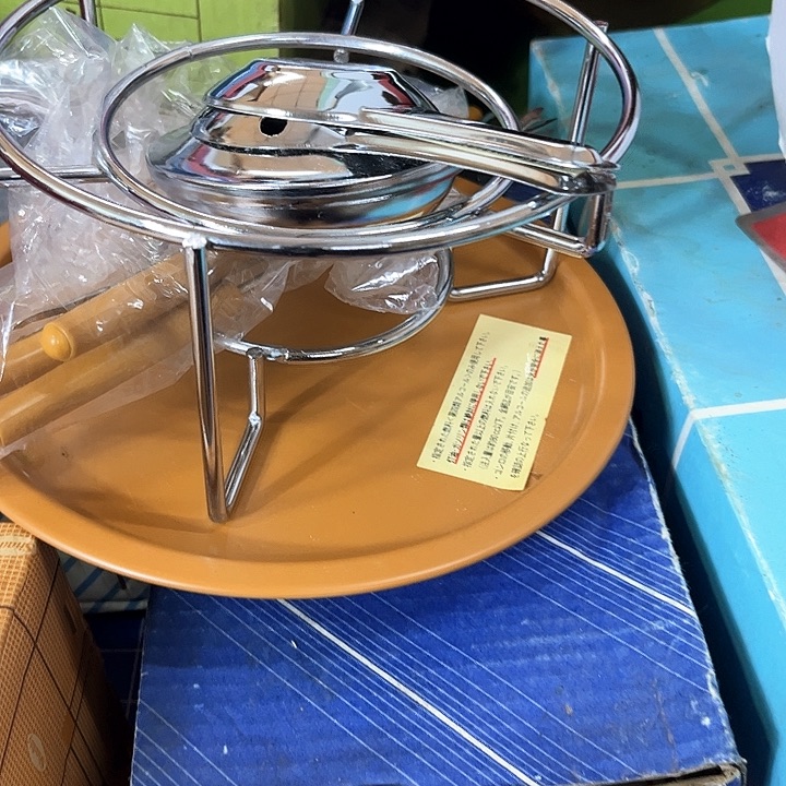 瓷片好的我们的生活方式是