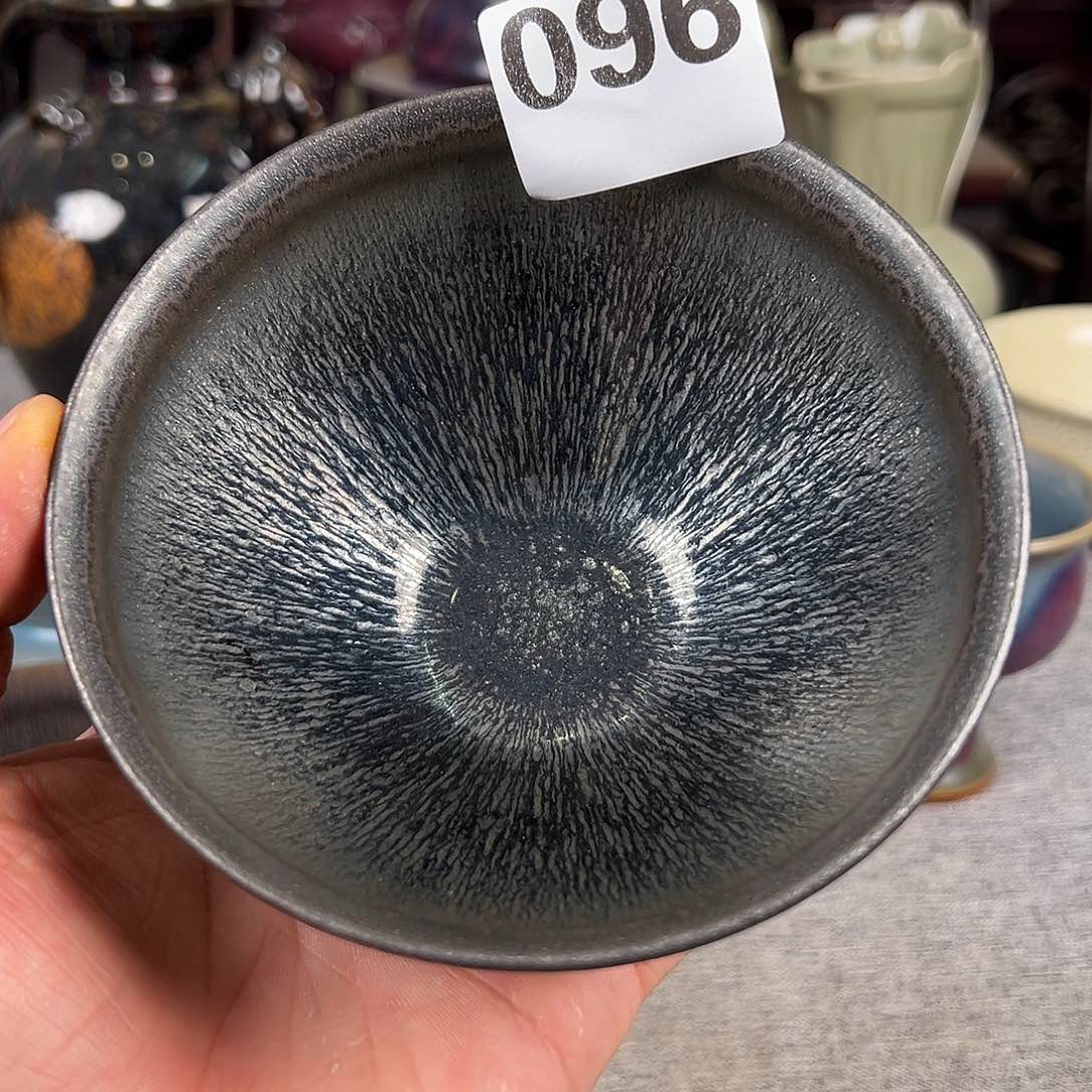 瓷片摆件摆件摆件摆件