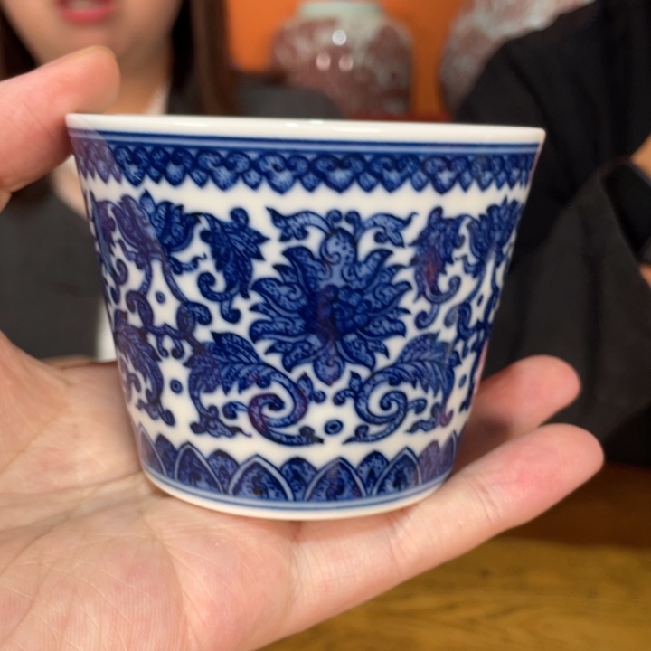 福利来啦，福利来啦