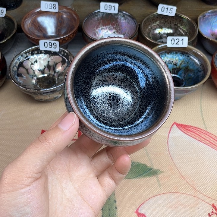 茶盏建盏建盏建盏建盏