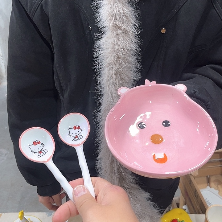紫砂茶盘我们的生活