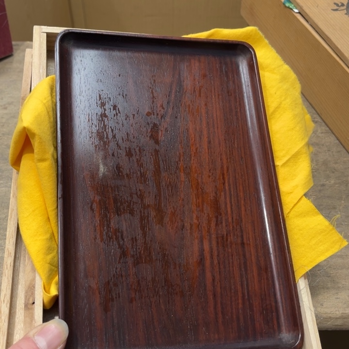 瓶哈哈哈哈哈哈哈哈哈哈