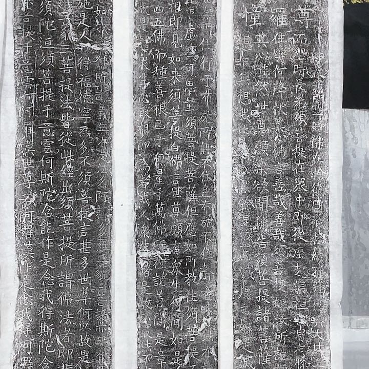 昌化石印石夺****华拓片w w w w w w w w