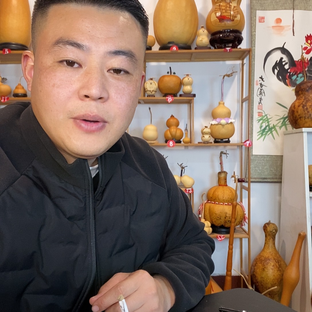 不***菜大叶紫檀（黑酸枝木类）