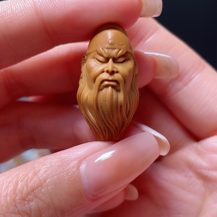 橄榄核手串/手链橄榄