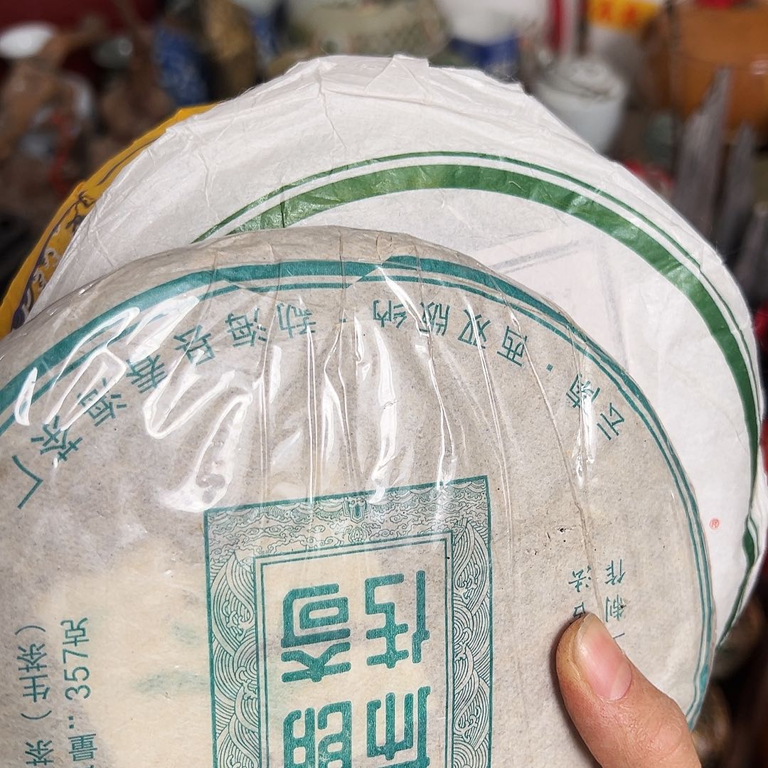 @***@非洲紫檀（红花梨）